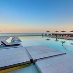 31st Perfect Seaview Bocagrande Morros City