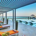 31st Perfect Seaview Bocagrande Morros City