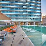 31st Perfect Seaview Bocagrande Morros City