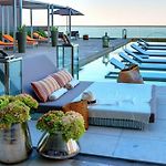 31st Perfect Seaview Bocagrande Morros City