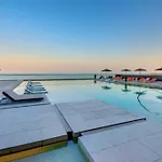 31st Perfect Seaview Bocagrande Morros City