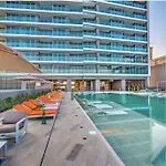 31st Perfect Seaview Bocagrande Morros City
