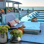 31st Perfect Seaview Bocagrande Morros City